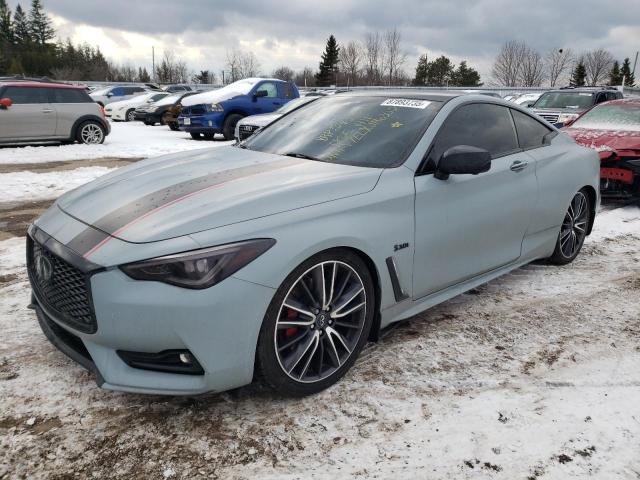 infiniti q60 red sp 2018 jn1fv7elxjm630242