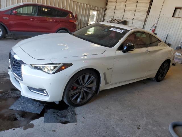 infiniti q60 red sp 2019 jn1fv7elxkm440944