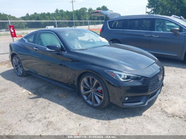 infiniti q60 2021 jn1fv7lk0mm530195