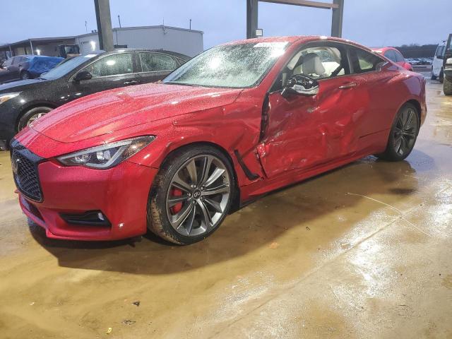 infiniti q60 red sp 2021 jn1fv7lk0mm530441