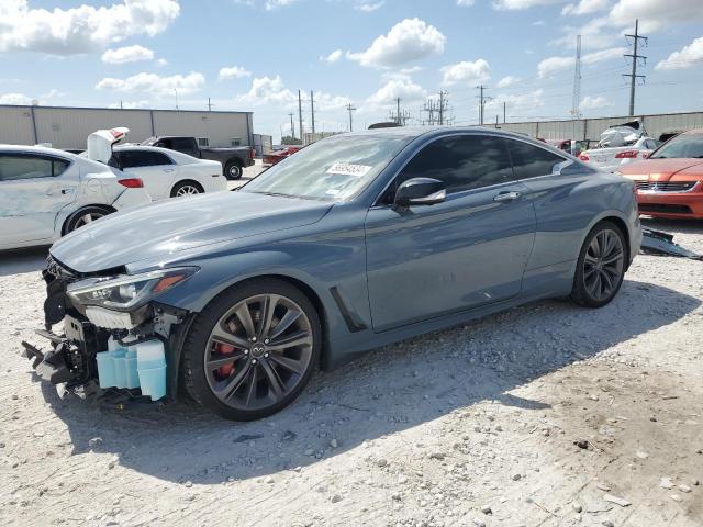 infiniti q60 2022 jn1fv7lk0nm660804