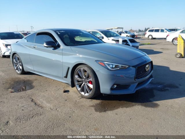 infiniti q60 2022 jn1fv7lk2nm660495