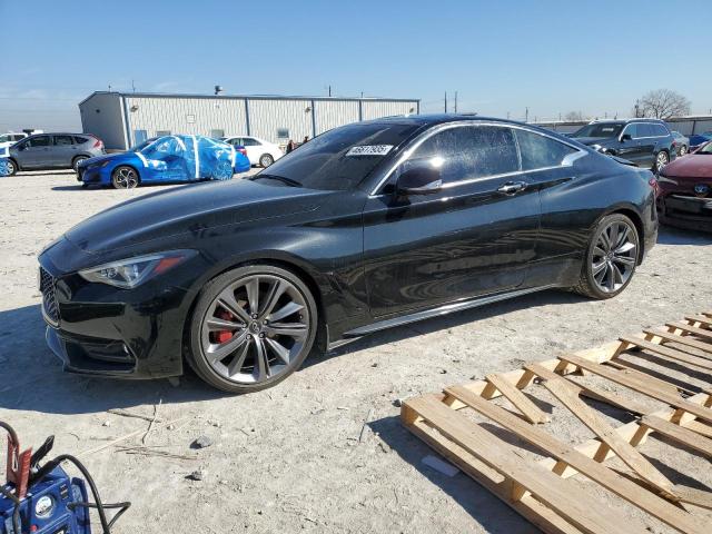 infiniti q60 red sp 2021 jn1fv7lk3mm530045