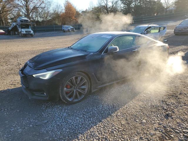 infiniti q60 red sp 2021 jn1fv7lk5mm530466