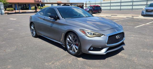 infiniti q60 red sp 2021 jn1fv7lk7mm530422