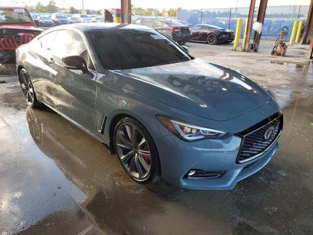 infiniti q60 red sp 2021 jn1fv7lk7mm530520