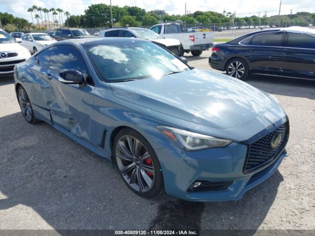 infiniti q60 2021 jn1fv7lk8mm530400