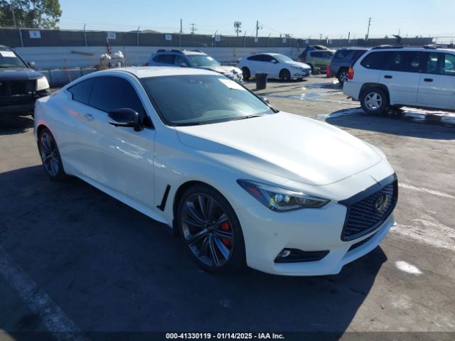 infiniti q60 2022 jn1fv7lk8nm660646