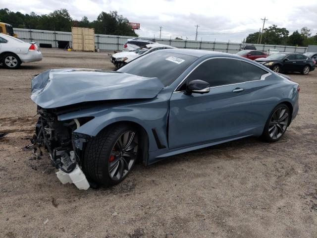 infiniti q60 red sp 2021 jn1fv7lk9mm530034