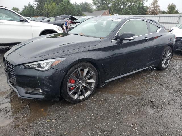 infiniti q60 red sp 2021 jn1fv7ll1mm560105