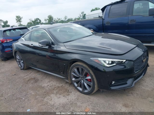 infiniti q60 2022 jn1fv7ll1nm680360