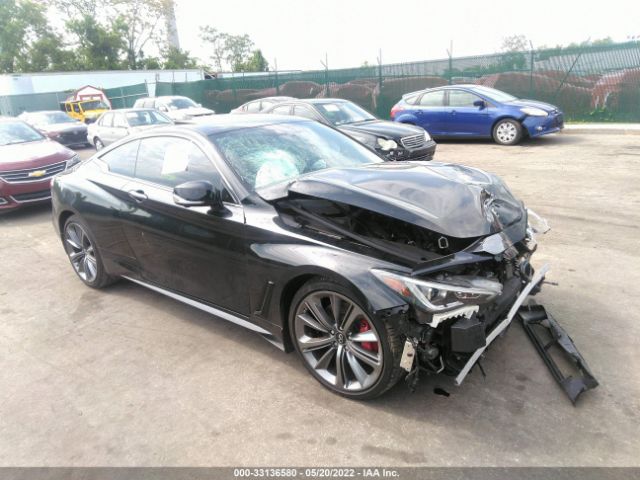 infiniti q60 2021 jn1fv7ll3mm560297