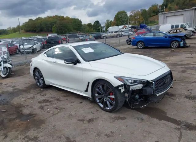 infiniti q60 2022 jn1fv7ll5nm680670