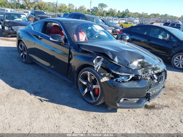 infiniti q60 2021 jn1fv7ll7mm560366