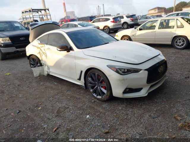 infiniti q60 2022 jn1fv7ll8nm680596