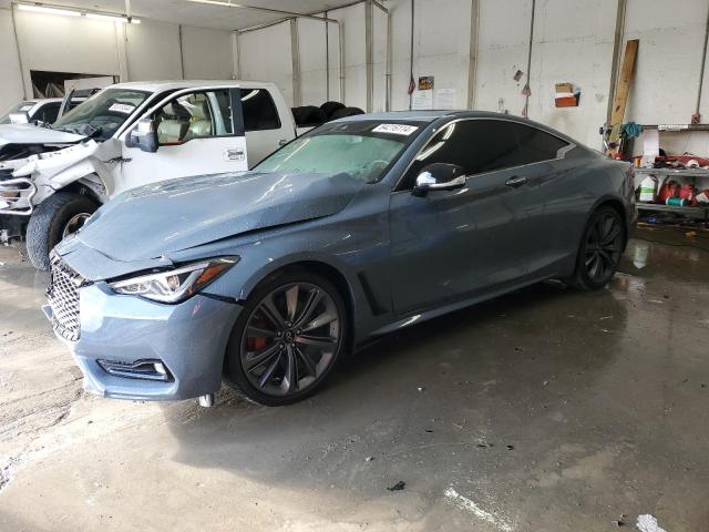 infiniti q60 red sp 2022 jn1fv7ll8nm680940