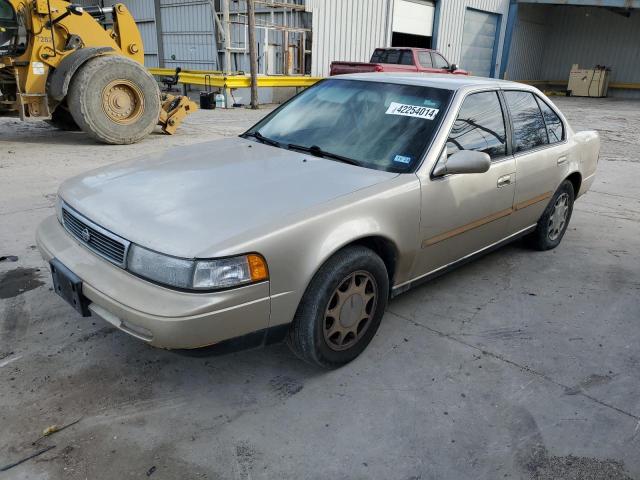 nissan maxima 1994 jn1hj01f4rt233364