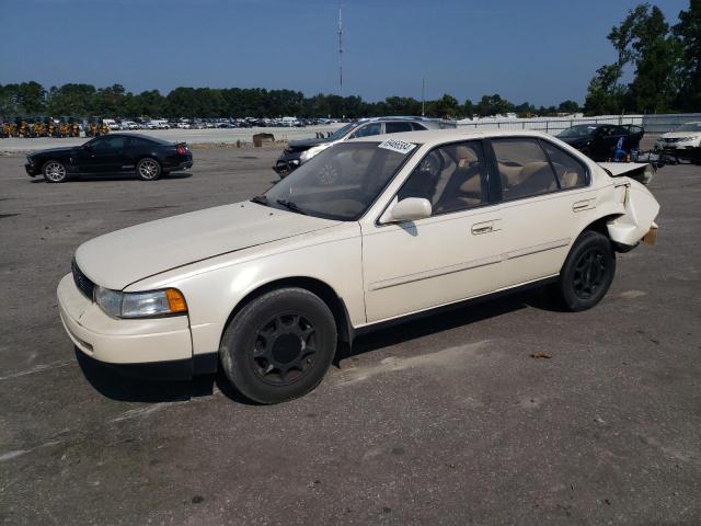 nissan maxima gxe 1994 jn1hj01f4rt240007