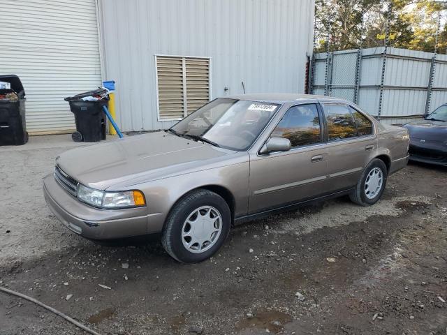 nissan maxima 1990 jn1hj01p3lt393901