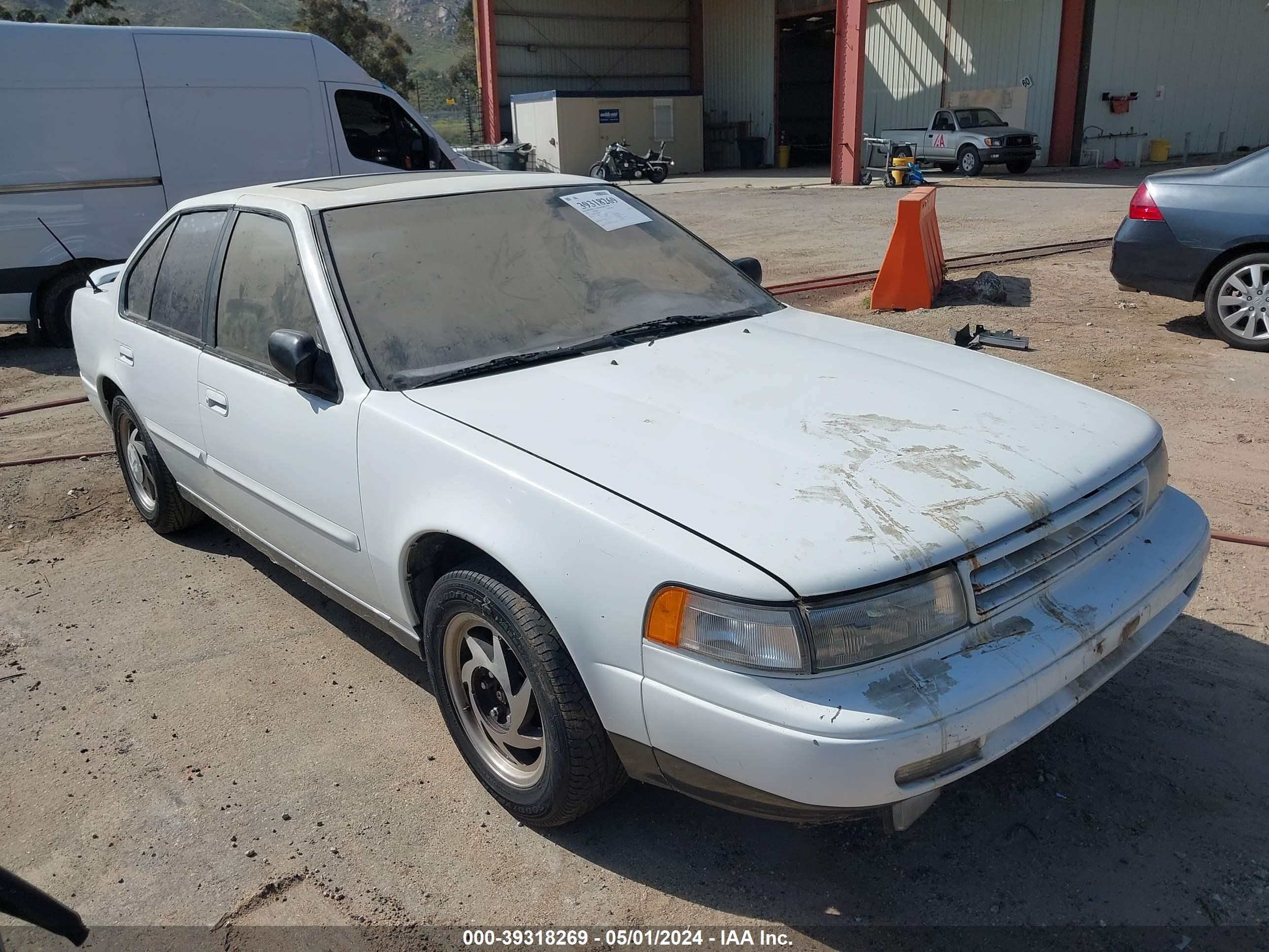 nissan maxima 1990 jn1hj01p7lt368127