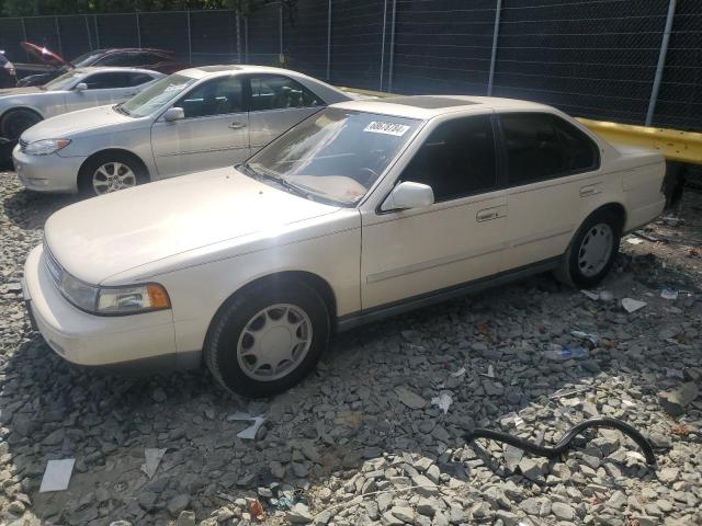 nissan maxima 1990 jn1hj01p8lt401233