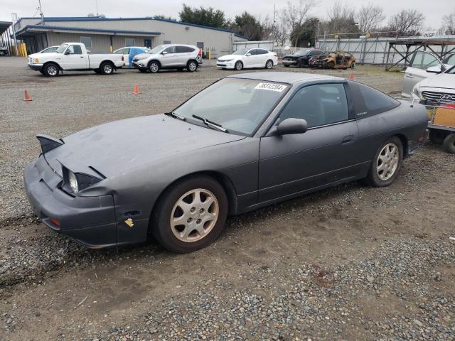 nissan 240sx 1990 jn1hs36pxlw132805