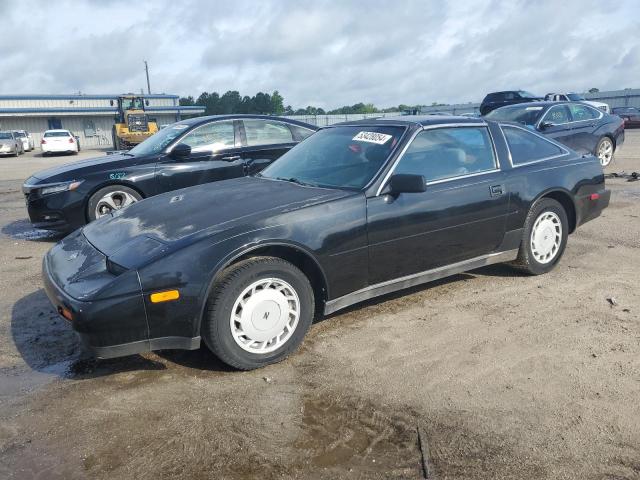 nissan 300zx 1988 jn1hz16s0jx201058