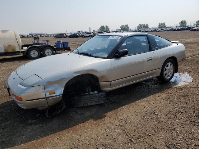 nissan 240sx 1993 jn1ms36s0pw311766