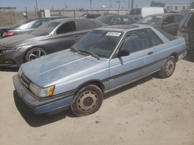 nissan sentra 1988 jn1pb24sxju039000