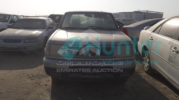 nissan 2400 2002 jn6ad23s72a725140