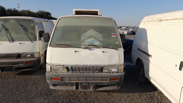 nissan urvan 2000 jn6ae42s0yx705151