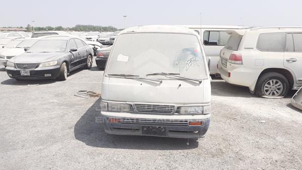 nissan van 2000 jn6ae42s1yx705014