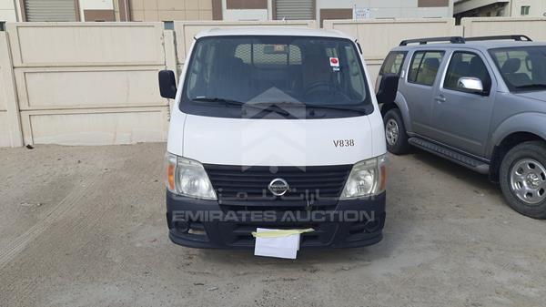 nissan urvan 2012 jn6ae52s1cx116110