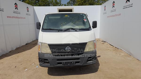 nissan urvan 2010 jn6ae52s9ax114196