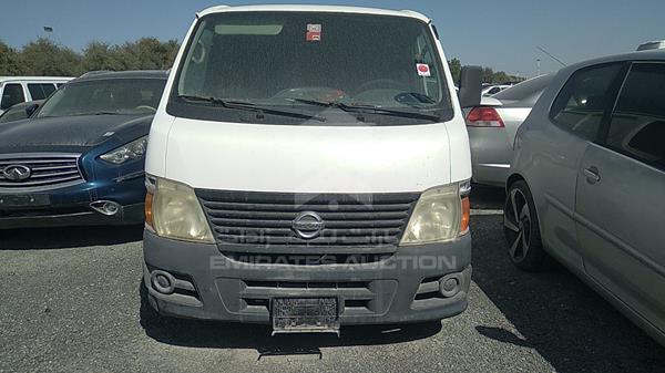 nissan urvan 2010 jn6ae52s9ax114411