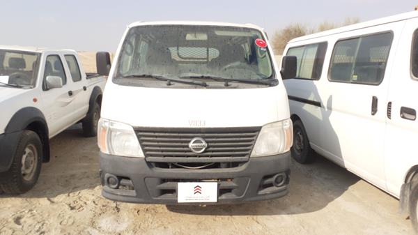 nissan urvan 2012 jn6ae52s9cx116095