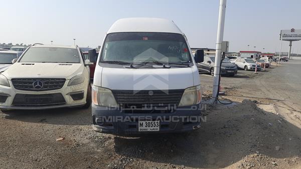 nissan urvan 2012 jn6ae53s0cx011007