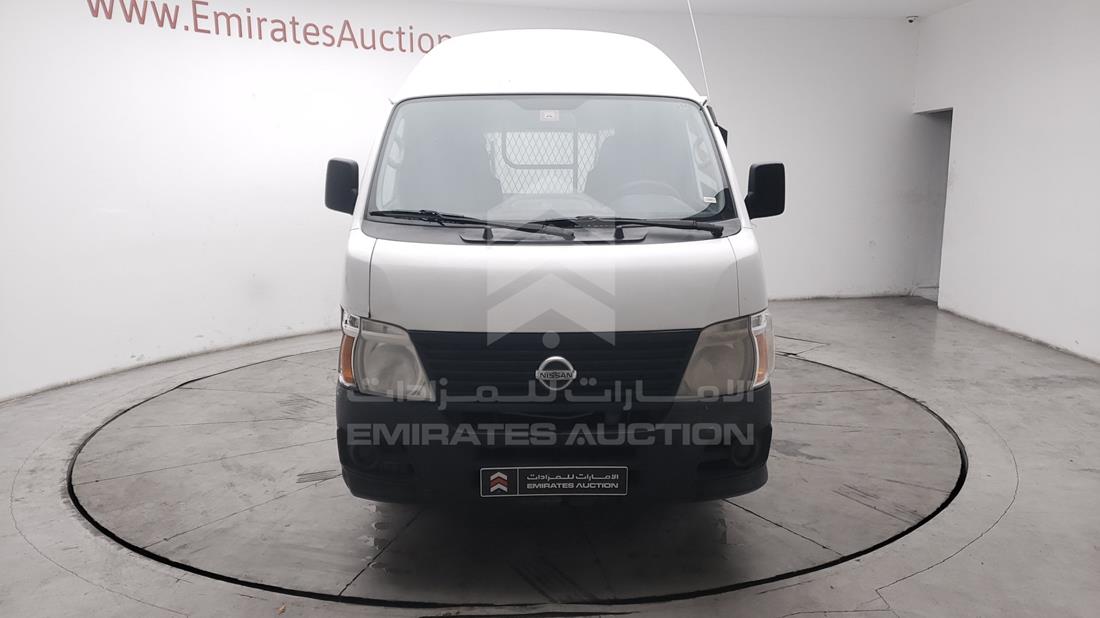 nissan urvan 2012 jn6ae53s1cx011050