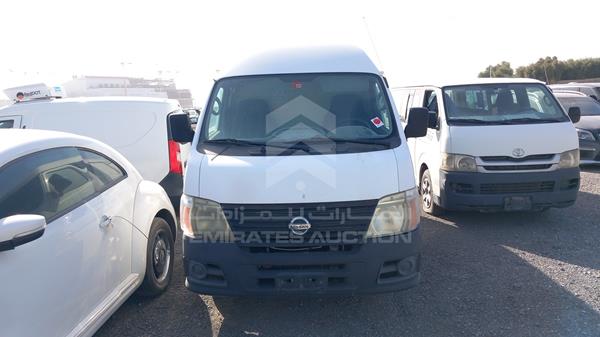 nissan urvan 2012 jn6ae53s7cx010856