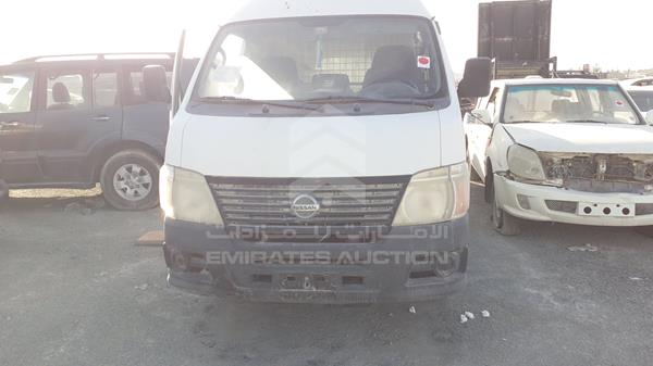 nissan urvan 2012 jn6ae53s7cx011019