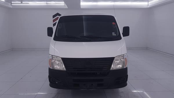 nissan urvan 2010 jn6ae54s0ax022908