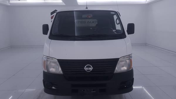 nissan urvan 2010 jn6ae54s0ax024772