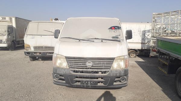 nissan urvan 2010 jn6ae54s1ax022853