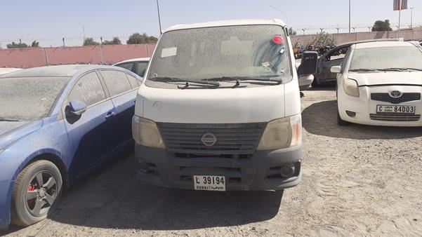 nissan urvan 2010 jn6ae54s2ax022487