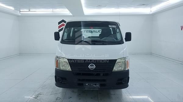 nissan urvan 2008 jn6ae54s48x005586