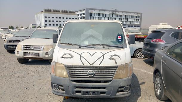 nissan urvan 2010 jn6ae54s4ax021440