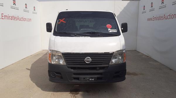 nissan urvan 2009 jn6ae54s59x018347