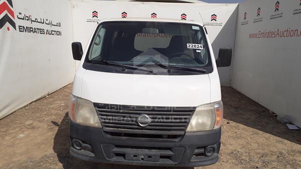 nissan urvan 2010 jn6ae54s5ax024606