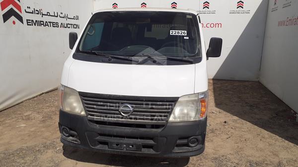 nissan urvan 2010 jn6ae54s5ax024637