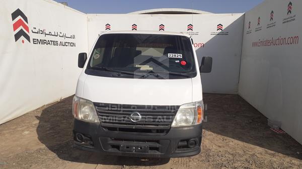 nissan urvan 2010 jn6ae54s5ax024685